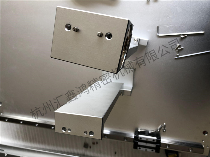 ���b�ƾߊA��