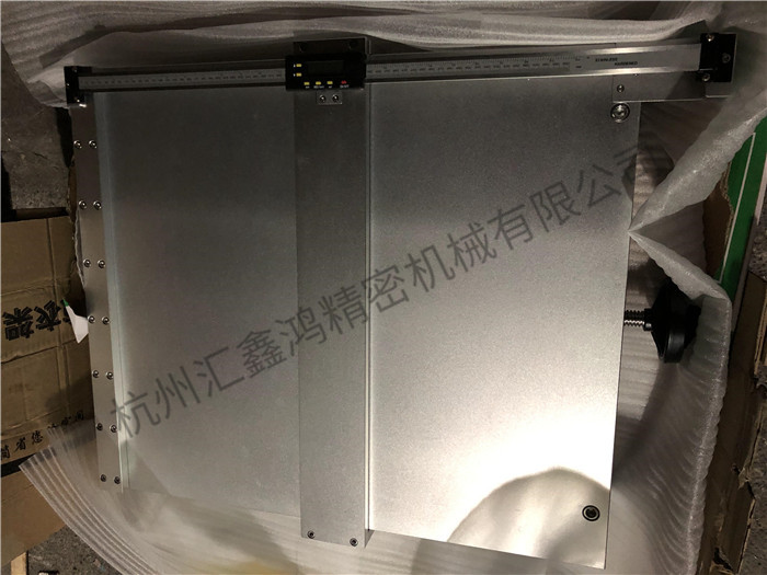 �ք�(d��ng)��(sh��)�@�D���A��