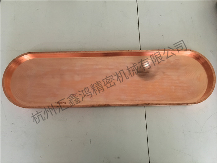 ����O(sh��)��