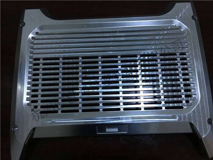 ͨ���O(sh��)���⚤